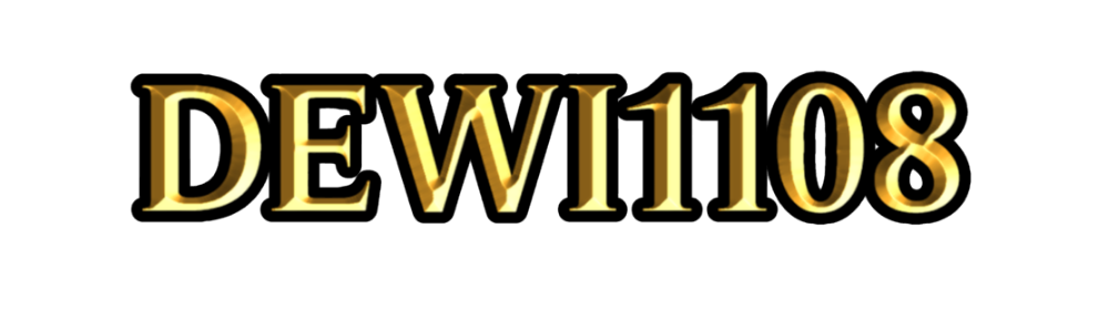 DEWI1108 Logo